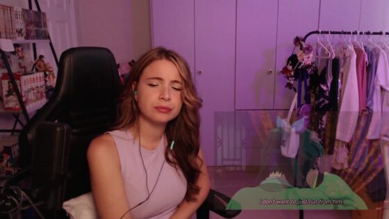 Videos - d9461461ea8af93aadab20860baa48a2