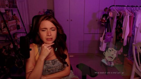 Videos - da5dac72db5e196ff27413f626041163