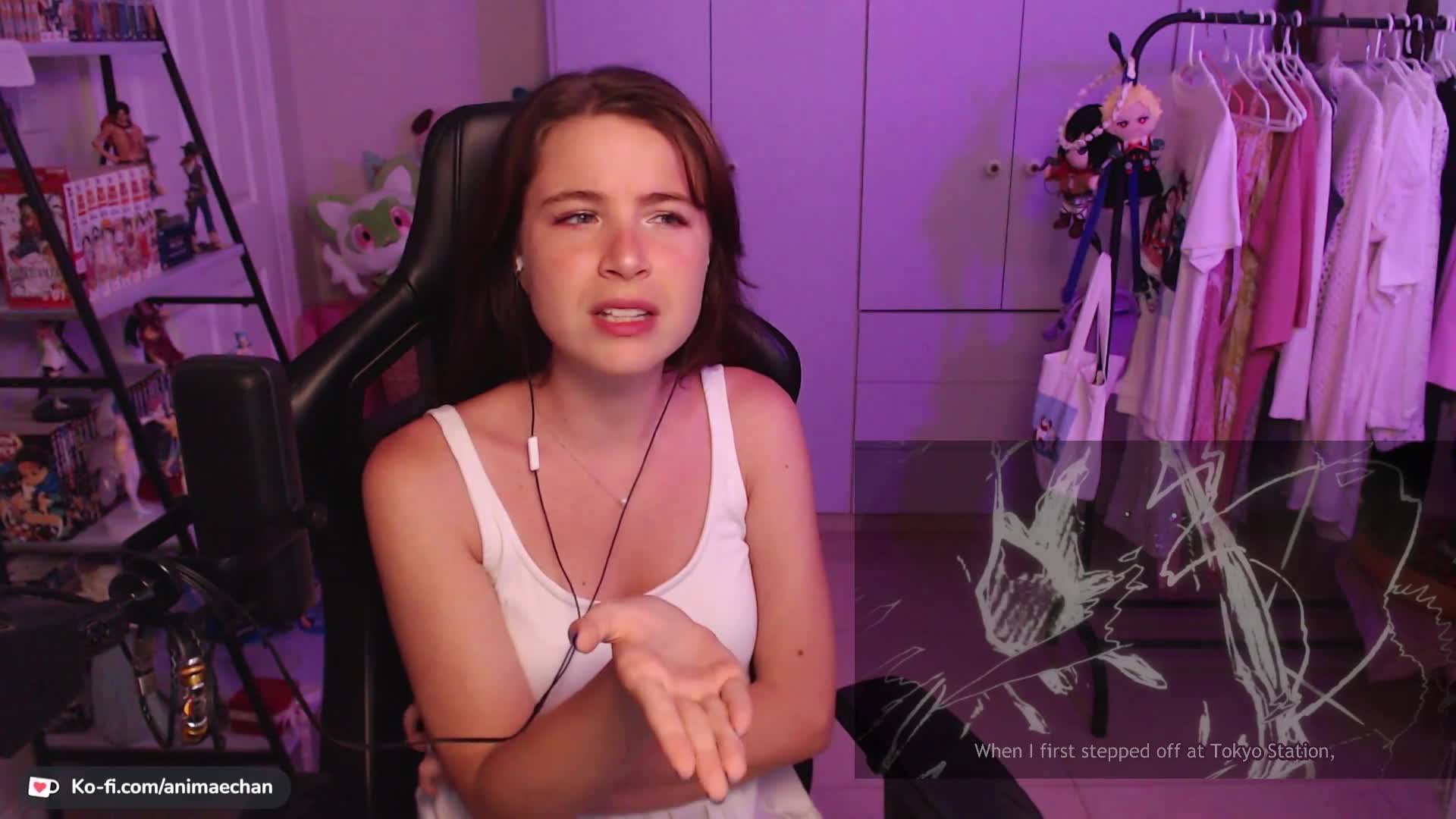 JUJUTSU KAISEN S2 E19 Full Reaction & Thoughts + Review - db1eefcd1314edf0dac2f4751716d927