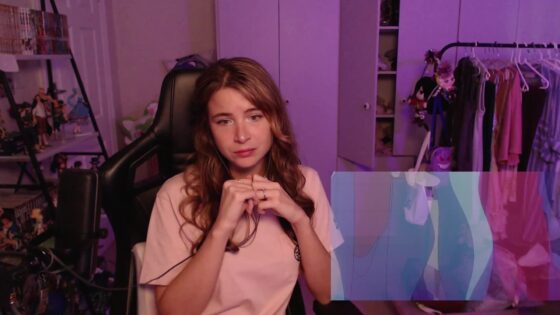 Videos - ddf8093b9677a39ad65116eec4045f69