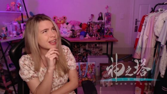 Tower of God S2 E13 14 Full Reaction - e0292d92a3a4c804829a14106088ff64