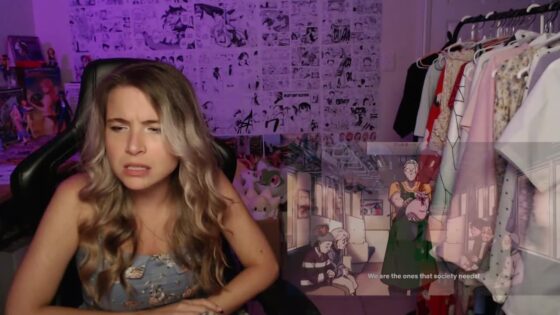 Sakamoto Days 9 Full Reaction - e2b8f728a782608a8a41ba195cf0c9be