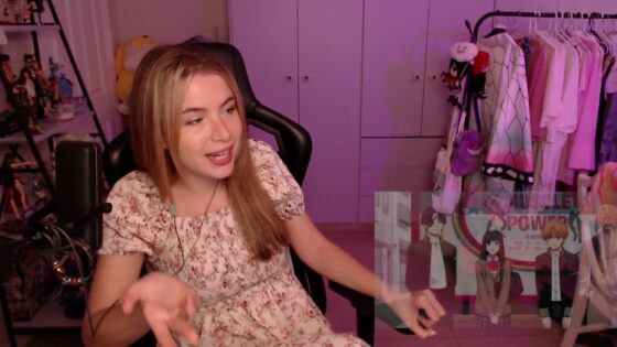 Videos - e360467be1800a0a71a85991399fcd89