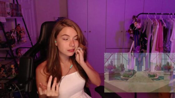 Frieren Episode 27 Full Reaction - e567a3d842ce8d1ffe07d3b711ec57d1