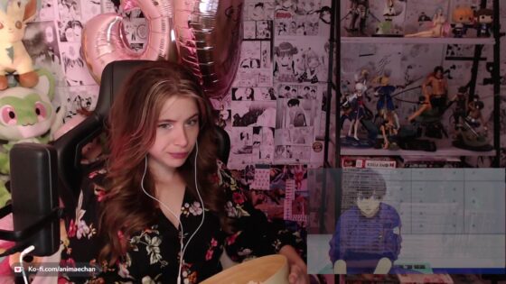 [BLUE LOCK] E23 Full Reaction & First Impressions/Thoughts - eb6100d753d7e7f8ec7a0f70932812dd