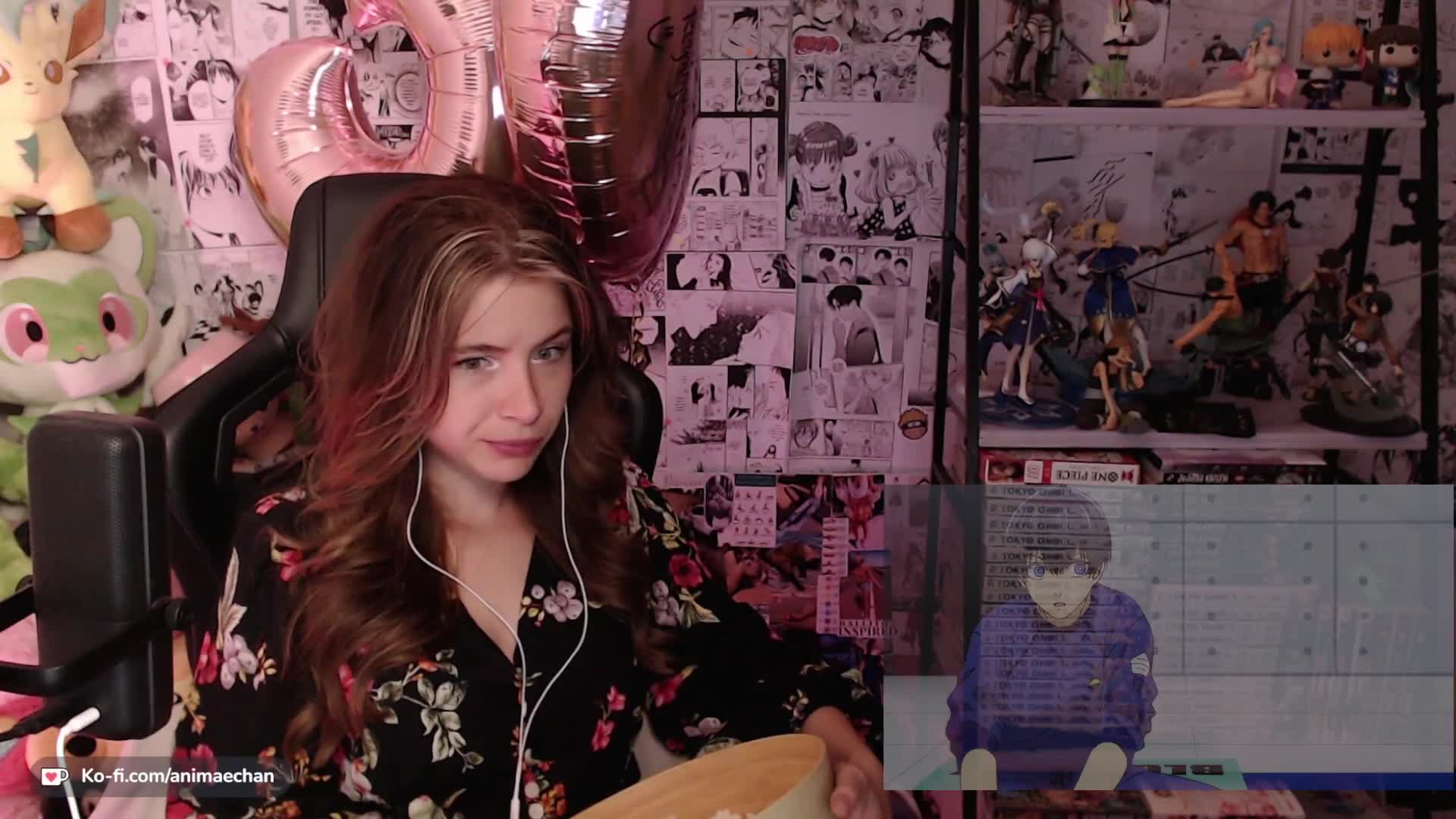 [BLUE LOCK] E23 Full Reaction & First Impressions/Thoughts - eb6100d753d7e7f8ec7a0f70932812dd