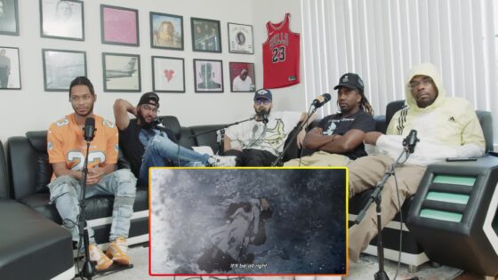 Mushoku Tensei Ep 21 Full Reaction - edc92718326674ccbfad2cd348ec8c12