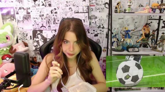 Videos - f04f7f4864216605e91bac52eb2f56f8