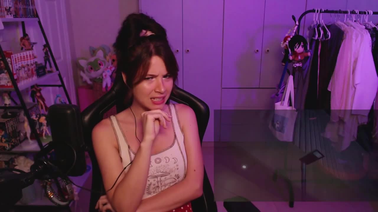 JUJUTSU KAISEN S2 E16 Full Reaction & Thoughts + Review - f1c4fa0d3caaccfc5f7cd6a78bfa87ee