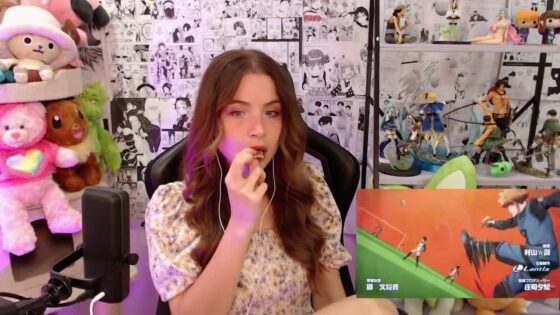 [BLUE LOCK] E1 & 2 Full Reaction & First Impressions/Thoughts - f60160e671a73362026996e17f4fa517