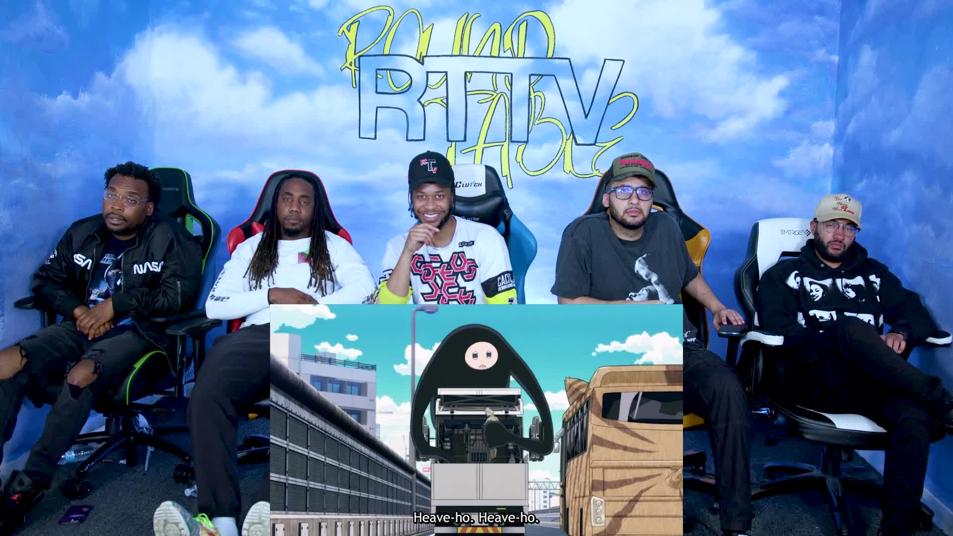 My Hero Academia: Vigilantes Ep 8 9 10 Full Reaction - f601910a18d6fb5433f571fcfcdcfeef