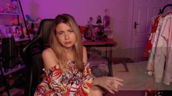 Golden Kamuy Episode 17 18 Full Reaction - f670a5a9533768ecea1de19e9b85983c