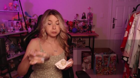 Golden Kamuy Episode 19 20 21 Full Reaction - f88072b334f0f6fdc4a06286c933dd3d