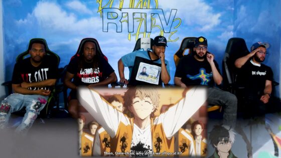 Videos - f9753d9f17f6cd974ae676a70c76a005