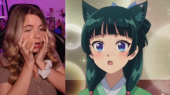 Videos - maxresdefault 1 36