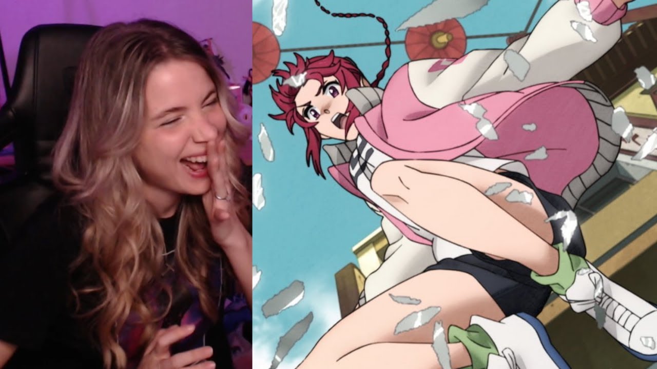 SAKAMOTO DAYS Episode 2 Full Reaction & Thoughts - maxresdefault 1 37