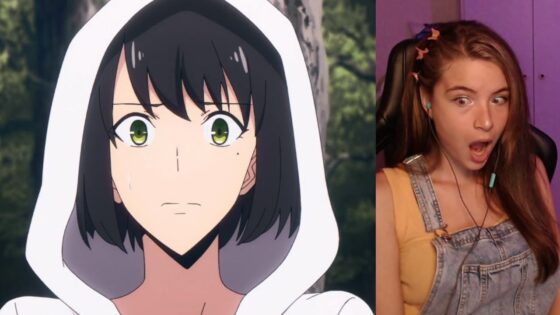 Solo Leveling Episode 10 Full Reaction & Thoughts - maxresdefault 10 20