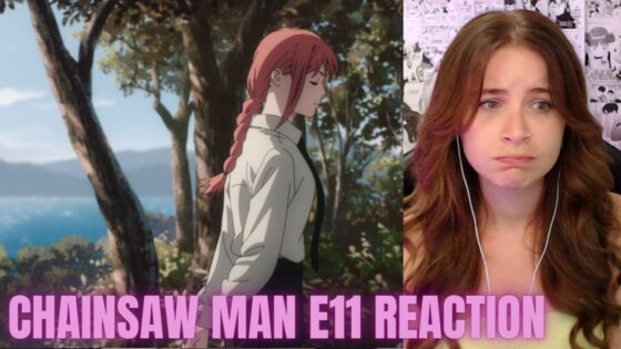 "NECESSARY EVIL"!? | Chainsaw Man Episode 11 Full Reaction & Review - maxresdefault 10 21