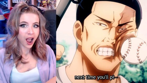 Jujutsu Kaisen Episode 21 Full Reaction & Review - maxresdefault 10 22