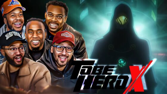 Videos - maxresdefault 11 11