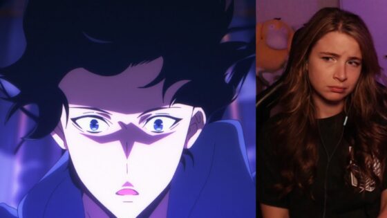 Solo Leveling Episode 12 Full Reaction & Thoughts - maxresdefault 12 15