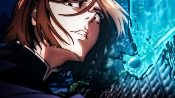 Jujutsu Kaisen Episode 24 Full Reaction & Review - maxresdefault 12 16