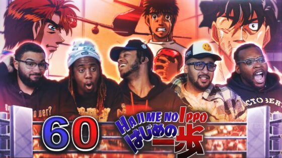 Videos - maxresdefault 14 8