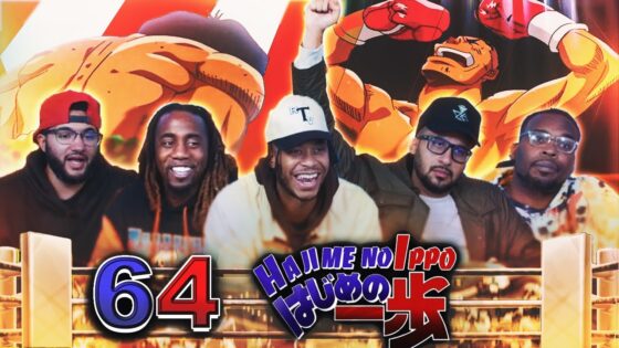 Videos - maxresdefault 17 6