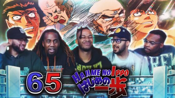 Videos - maxresdefault 18 5