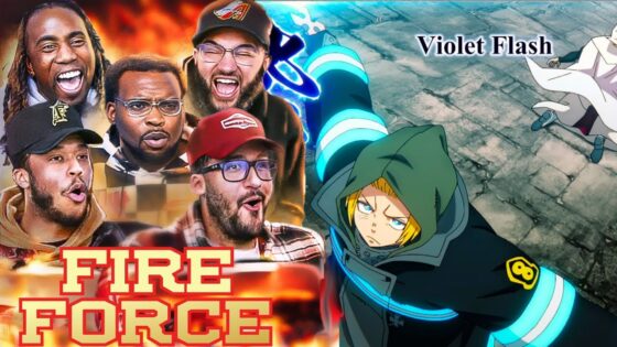 Videos - maxresdefault 2 18