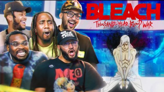 Videos - maxresdefault 2 3