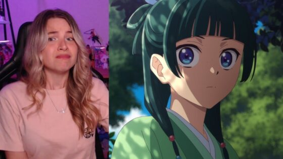 Videos - maxresdefault 2 33