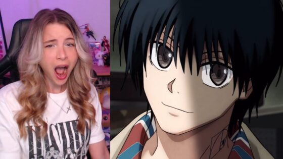 SAKAMOTO DAYS Episode 3 Full Reaction & Thoughts - maxresdefault 2 34