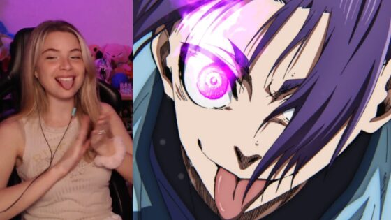 Blue Lock ⚽ Season 2 Episode 4 Full Reaction - maxresdefault 2 39