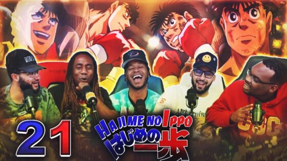 Videos - maxresdefault 20 1