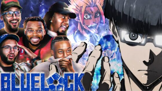 Videos - maxresdefault 26