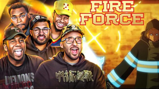 Videos - maxresdefault 3 16