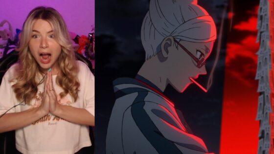 Videos - maxresdefault 3 26