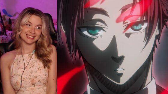 Blue Lock ⚽ Season 2 Episode 5 Full Reaction - maxresdefault 3 33