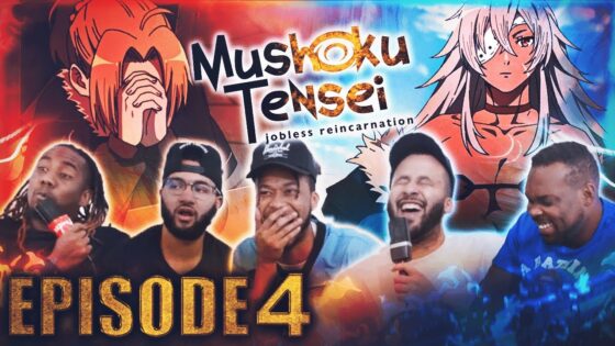 Videos - maxresdefault 3 9