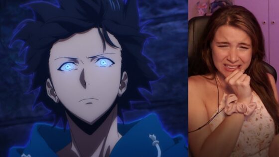 Solo Leveling Episode 4 Full Reaction & Thoughts - maxresdefault 4 31