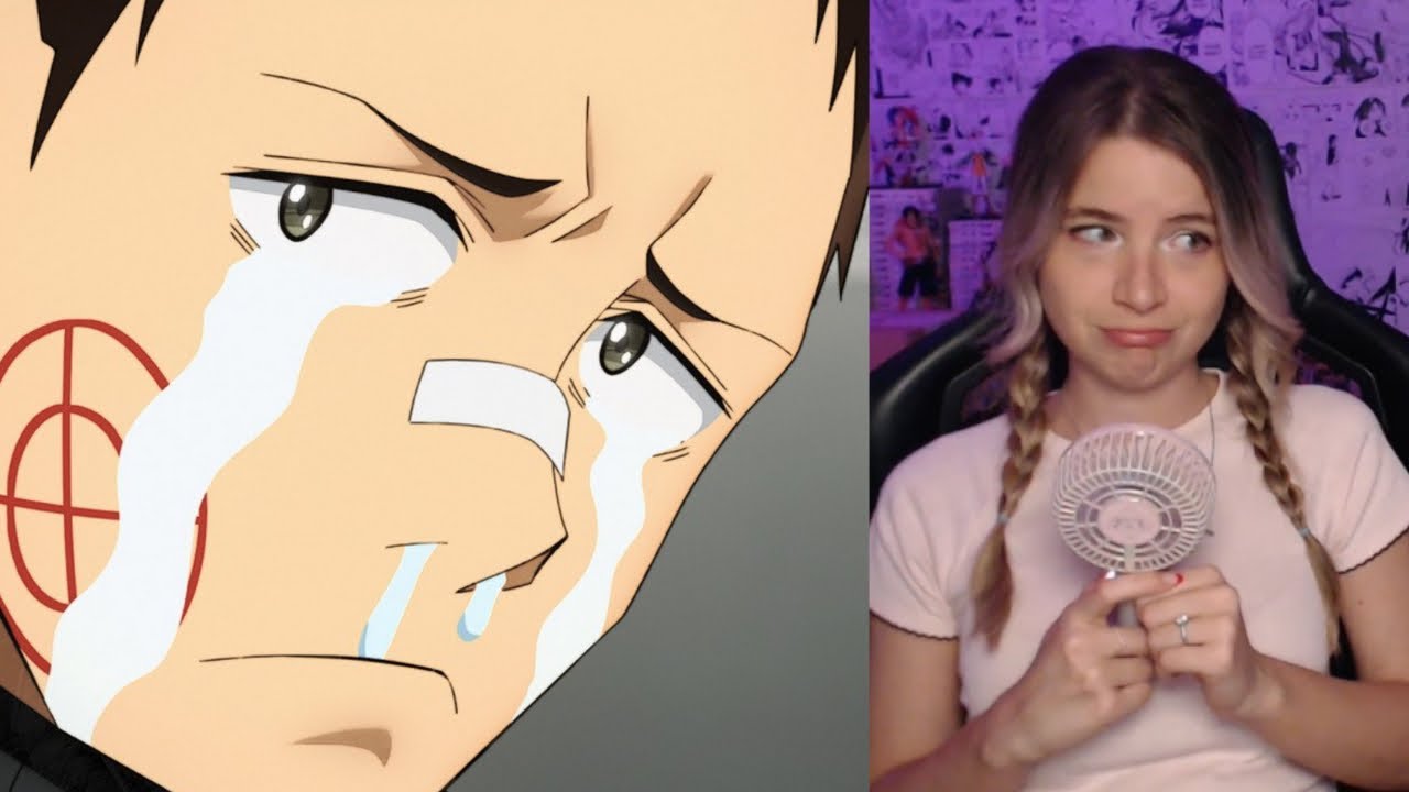 SAKAMOTO DAYS Episode 6 Full Reaction & Thoughts - maxresdefault 5 24