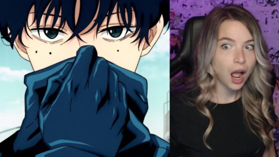 SAKAMOTO DAYS Episode 7 Full Reaction & Thoughts - maxresdefault 6 26