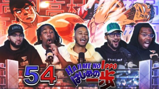 Videos - maxresdefault 7 15