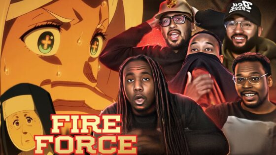 Videos - maxresdefault 7 16