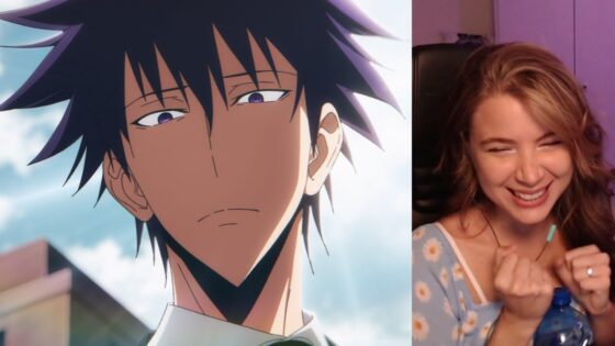 Solo Leveling Episode 8 Full Reaction & Thoughts - maxresdefault 8 24