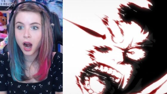 Jujutsu Kaisen Episode 19 Full Reaction & Review - maxresdefault 8 26
