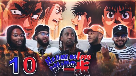 Videos - maxresdefault 9 10