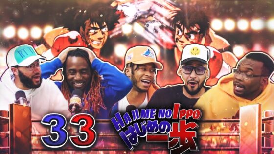 Videos - maxresdefault 9 11