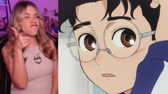 DAN DA DAN! Episode 10 Full Reaction & Thoughts/Review - maxresdefault 9 19